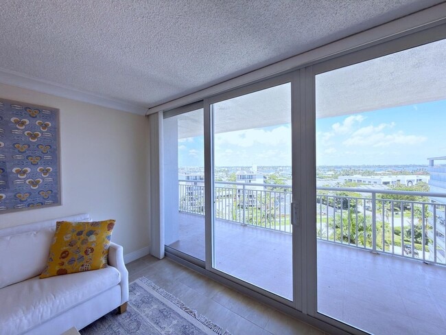 Photo - 3546 S Ocean Blvd Unidad 914