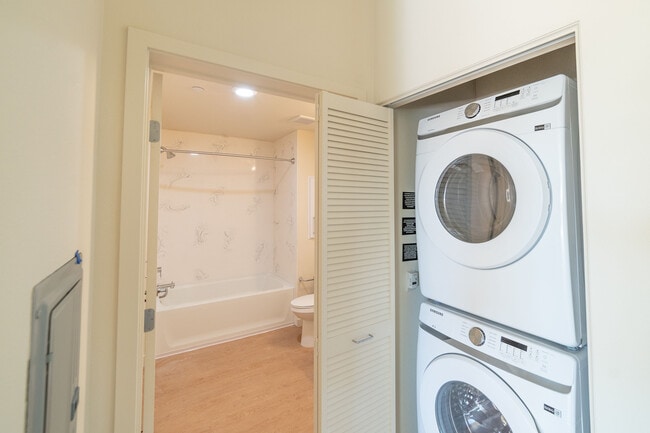 Photo - One Piedmont