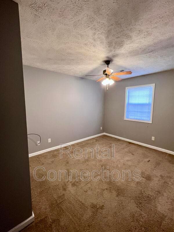 Photo - 103 N Bentley St Unit Apt B