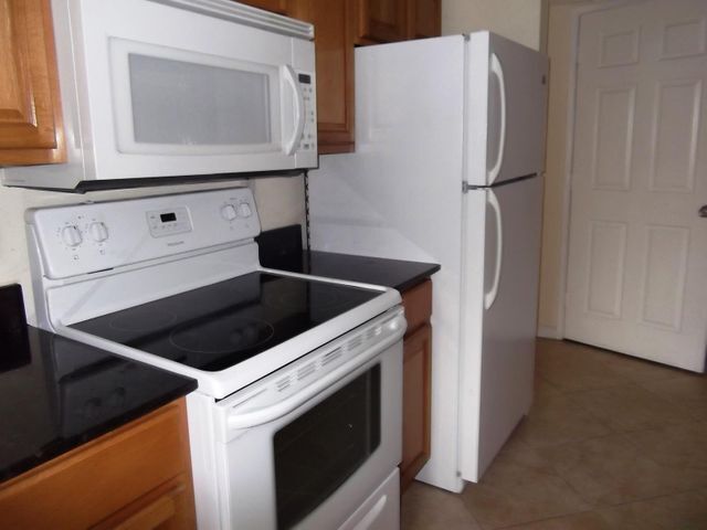 Photo - 3874 Lyons Rd Unit 209-6