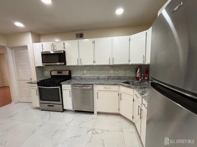 Photo - 1301 Plymouth Rd