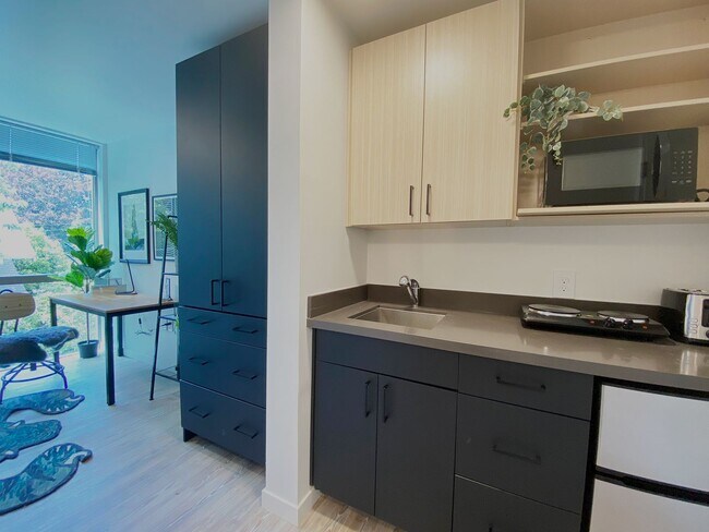 Photo - Karsti Apartments