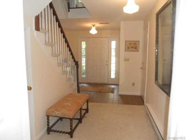 Photo - 149 King St Unit 5