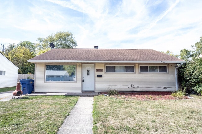 Photo - 4840 Leone Dr