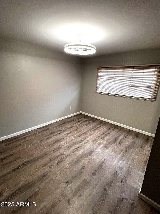 Photo - 4505 N 17th Ave