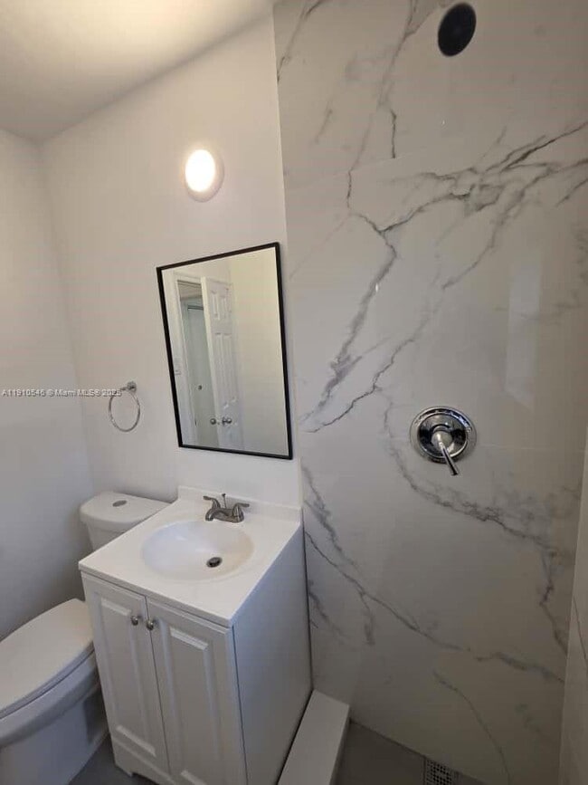 Photo - 1948 Fillmore St Unit 1/2