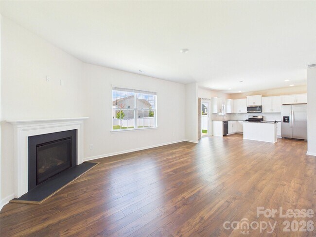 Photo - 8185 Kennesaw Dr