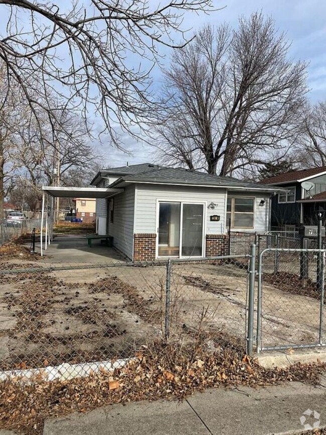 Building Photo - Quality Home Management