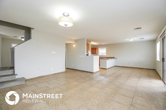 Photo - 42478 W Hillman Dr