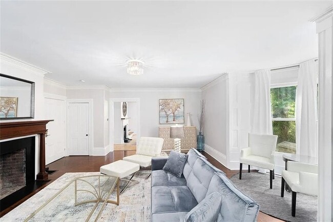 Photo - 77 Coggeshall Ave