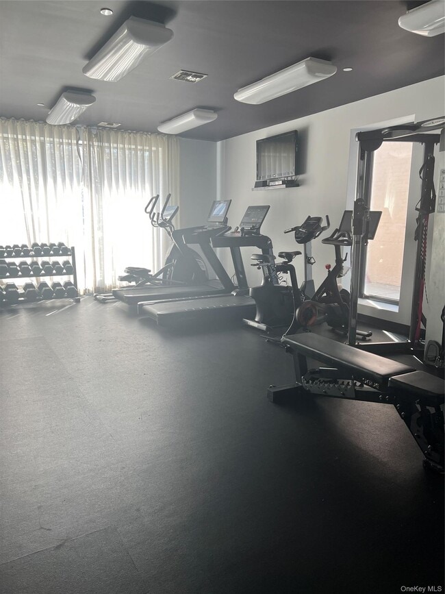 Photo - 11-25-25 45th Ave Unit 5C