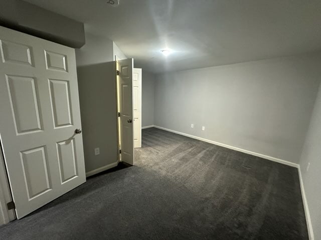 Photo - 13216 Chestnut Oak Dr