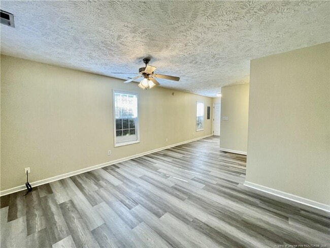 Photo - 3721 Betts Dr