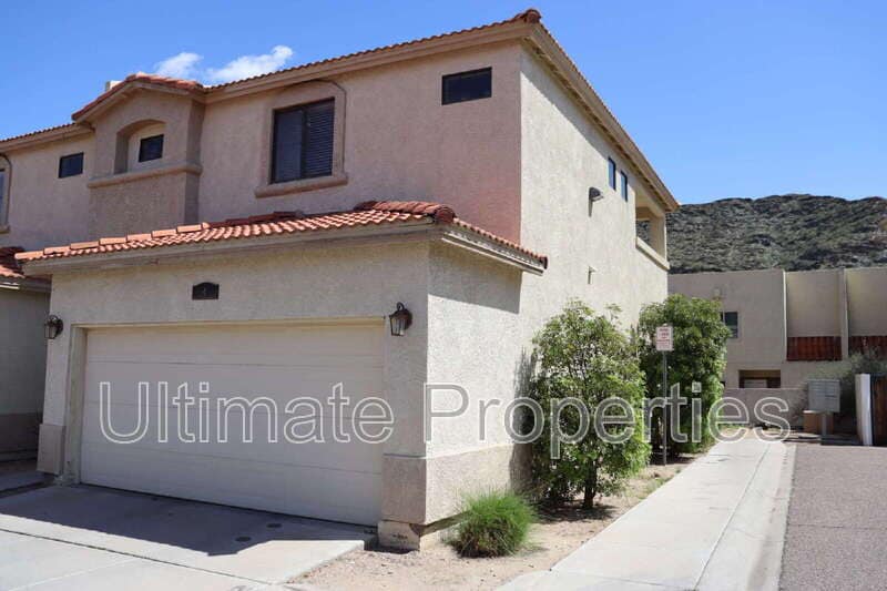 Photo - 1505 E Sahuaro Dr