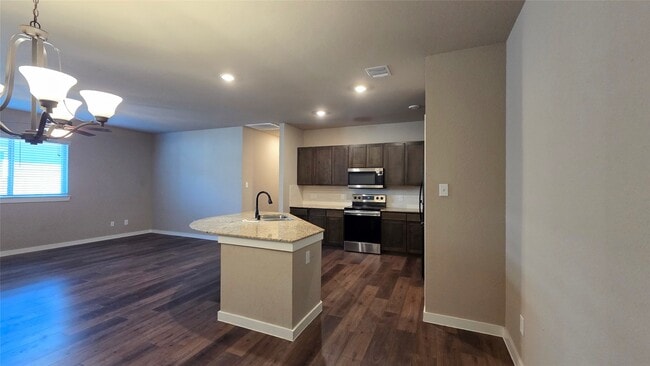 Photo - 9720 Grosbeak Ln