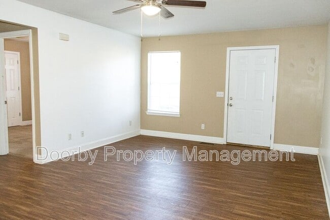 Photo - 73 Muskett Dr