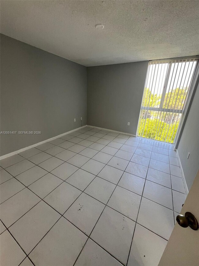 Photo - 7035 NW 186th St Unit D509