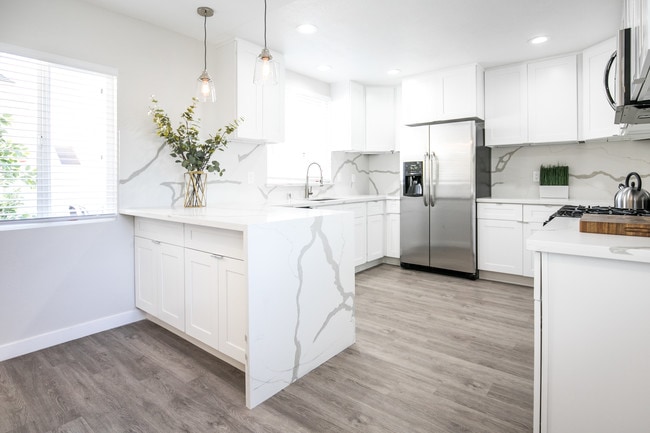 Photo - The CitiZen South Bay on Anza