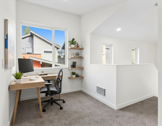 Photo - 12672 60th Ave S