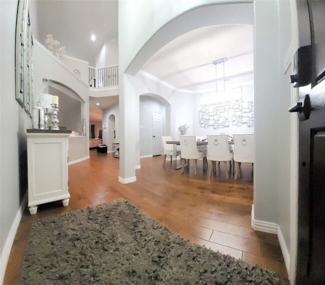 Photo - 1194 Polo Heights Dr