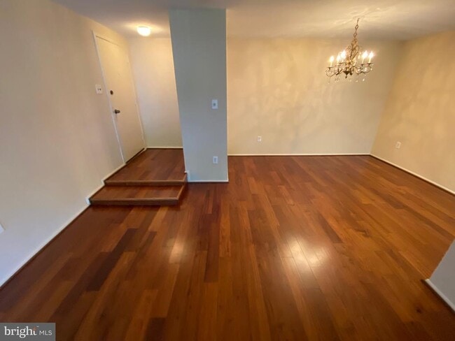 Photo - 407 Christopher Ave Unit 34