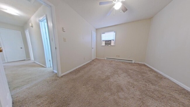 Photo - 1105 Meadowbrook Blvd