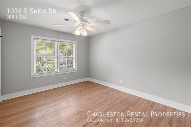 Photo - 1036 S Shem Dr