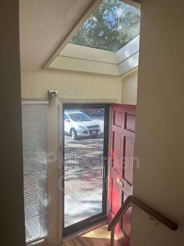 Photo - 1427 E 38th Pl Unit D