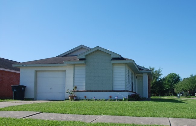 Ridgemont Heights - Ridgemont Heights Apartments