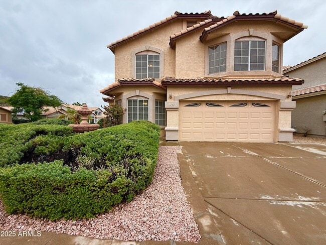 Photo - 1702 E Blackhawk Dr