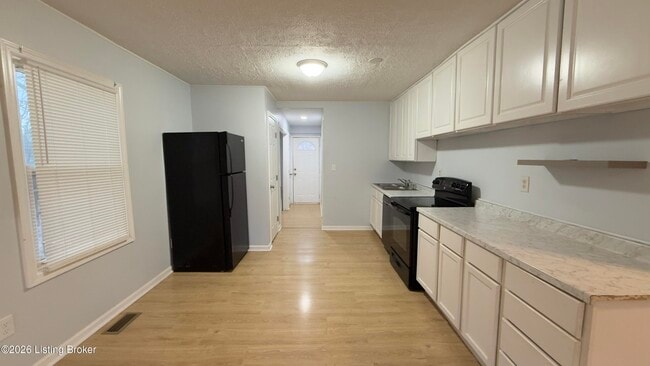 Photo - 4203 Searcy Ln