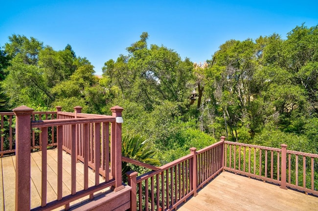 Photo - 5192 Piazza Pl