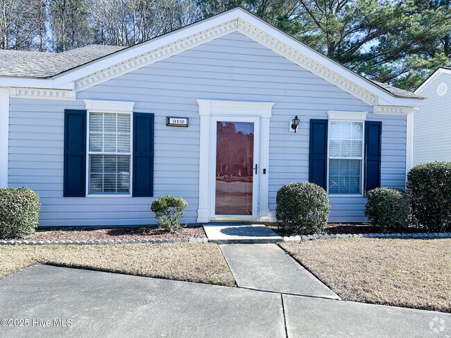 Building Photo - 130 Nathan Tisdale Ln Rental