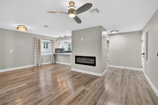 Photo - 333 S Tonopah Dr