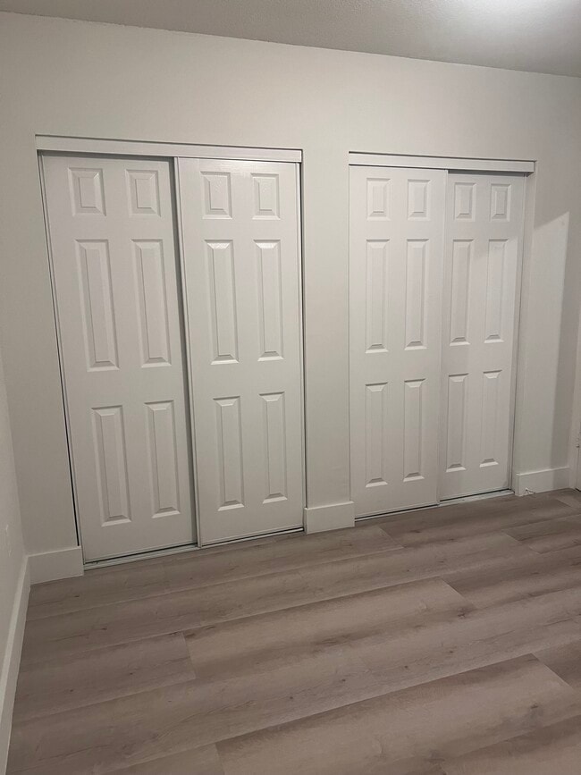 Bedroom - 1214 SW 30th Pl Unit 1214