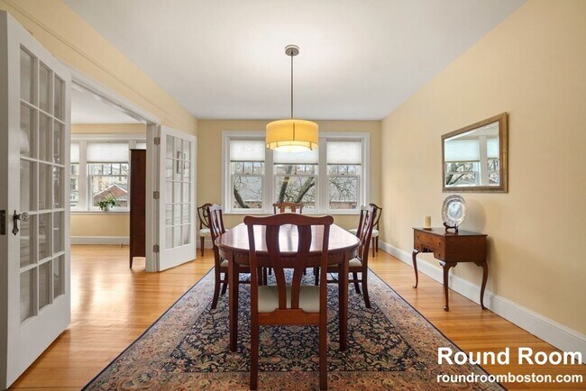 Photo - 60 Browne St
