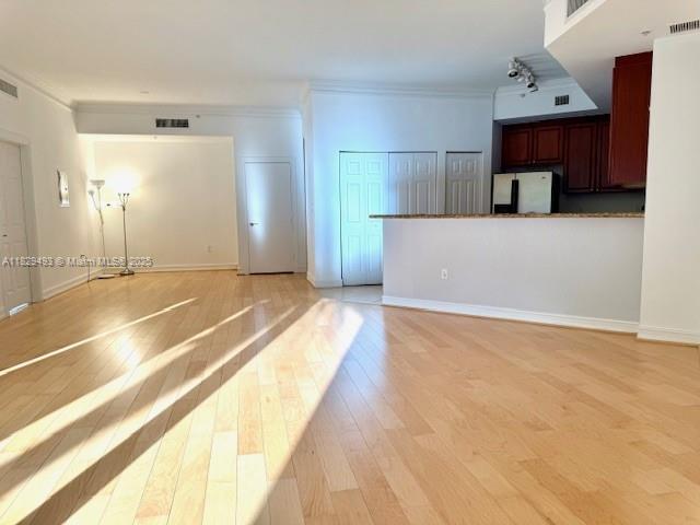 Photo - 3001 NE 185th St Unit 324