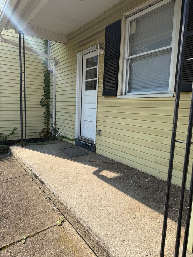 Photo - 517 3rd Ave Unit 1
