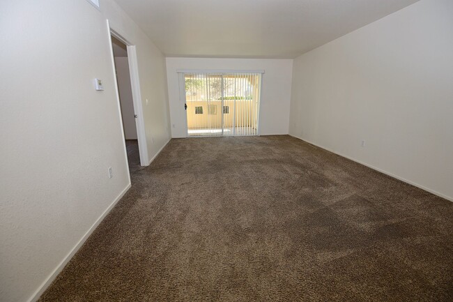 Photo - SUMMERLIN - LA POSADA CONDO Unit 103