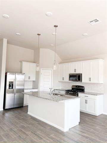 Photo - 13124 Zion Dr