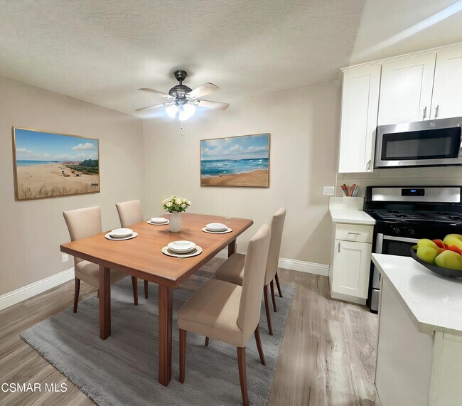Photo - 2410 Bolker Dr
