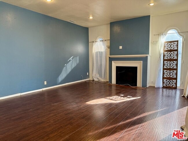 Photo - 9428 Harvard Blvd