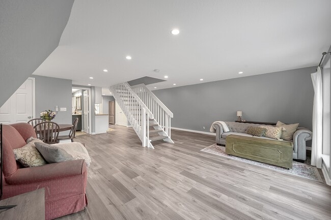 Photo - 1500 W Pine Lake Cir