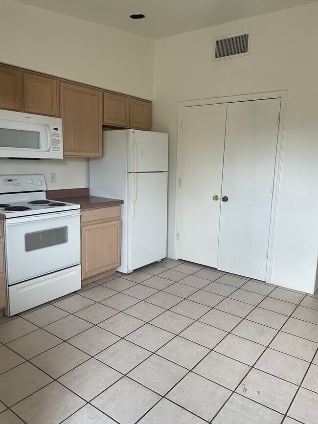 3669 S Camino Seco Unit 1