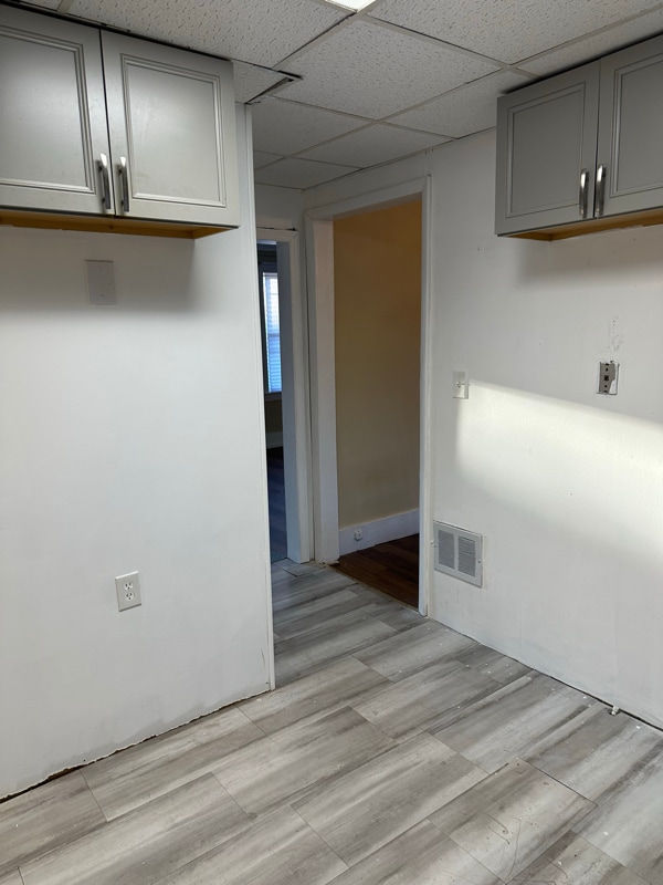 Photo - 13166 Monica St