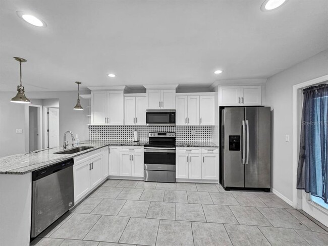 Photo - 8014 N 13th St House