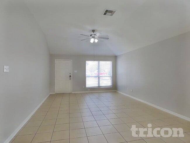 Photo - 11010 Vanilla Ridge Ct