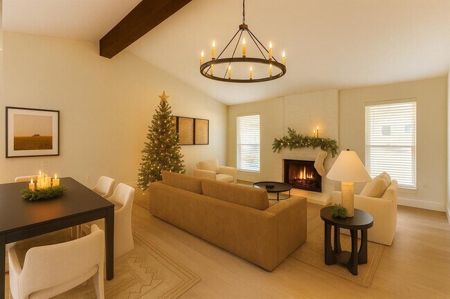 Photo - 7901 Keswick Dr