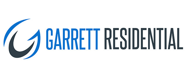 The Garrett Companies