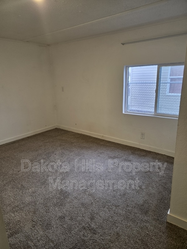 Photo - 107 Gumbo Dr